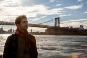 Theatre hanging: Italian actor Raphael Schumacher 'deteriorating'