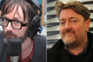 BBC Radio 6 Music reaches record audience figures