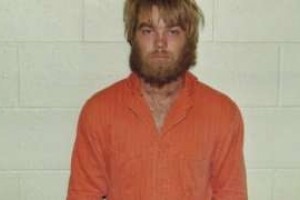 Making a Murderer: Defence lawyer Dean Strang says newfound fame is 'bewildering'