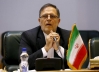 Iran says European banks reluctant to resume transactions