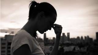 Improve children's mental health care, head teachers urge